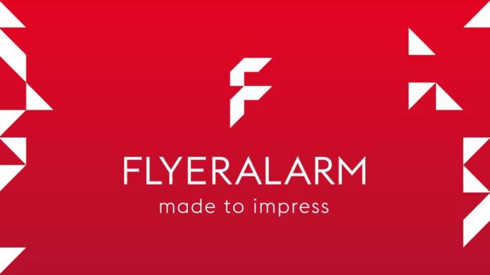 flayeralarm