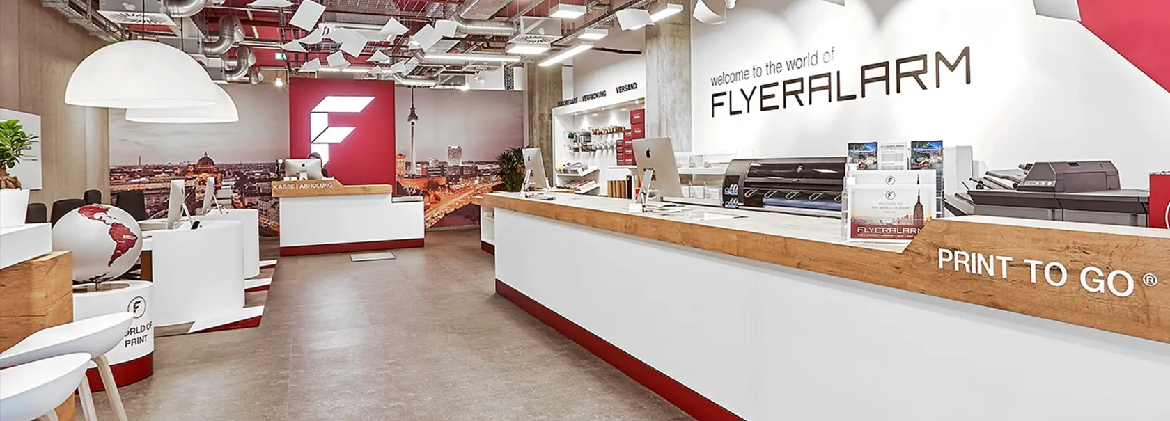 flayeralarm image