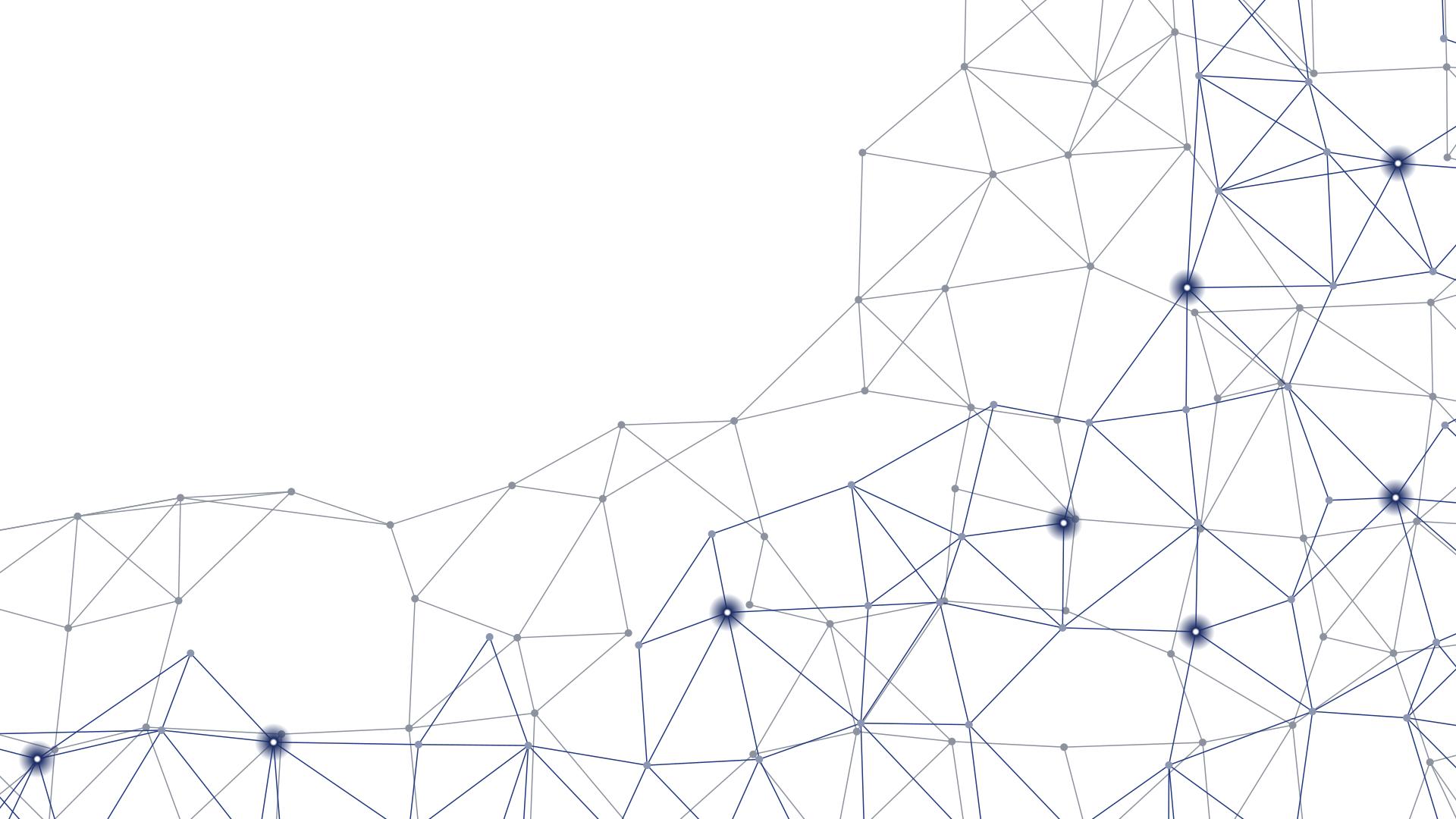 plygon background