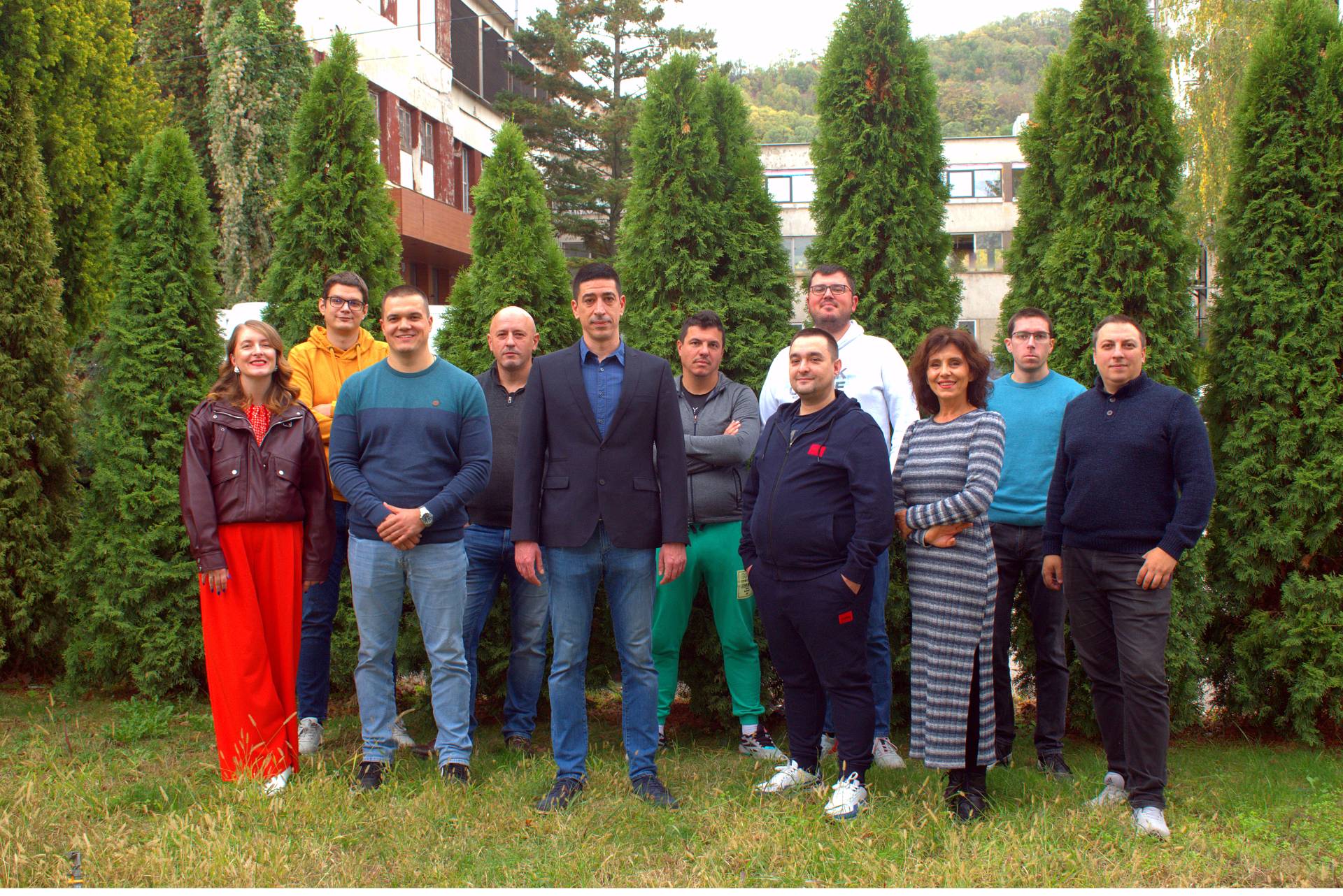nearshore-about-us