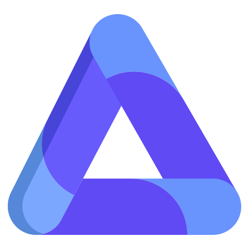 animation