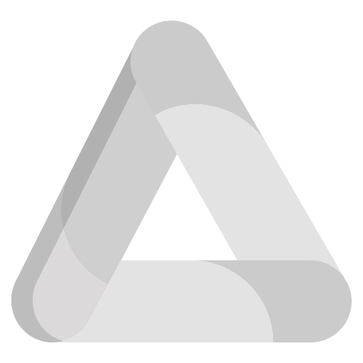 animation