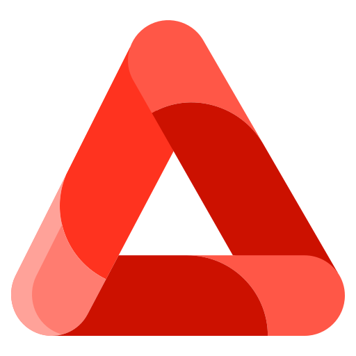 animation