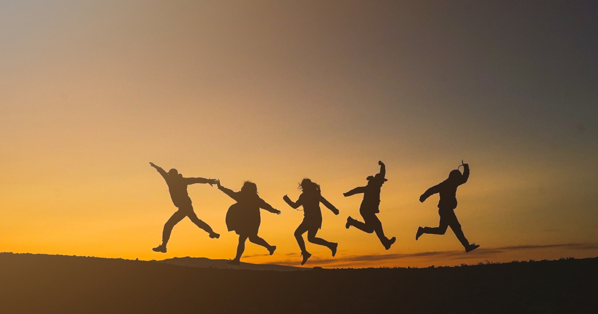 New benefits for new challenges