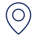 email nearshore