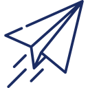 email nearshore