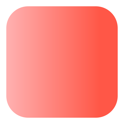 animation